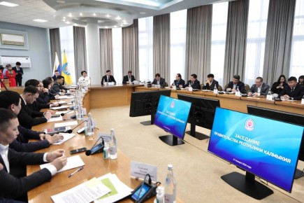 � �������� �������� ����� 2025 ���� � ����� �� 2026-�