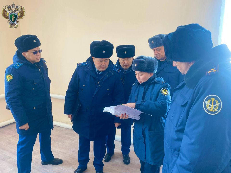 ����������� ��������� ���������� ������� ������� ���������������� ���� � ������������ ������� � ������� ��������������� ������