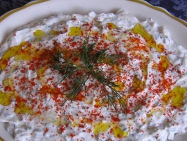 ����� ������ ������: ������� ������� ��� ������ �������