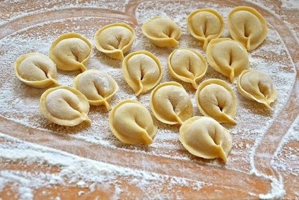 ����� � ������ ��� ��������� � ���������: ������������ � �������� ��������