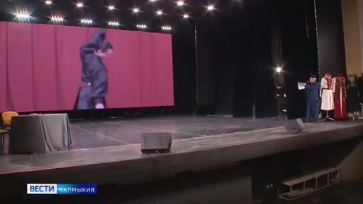 ������ ���������������� ��������� ���������� ���� �������� ��������� ��������� ������ ����������