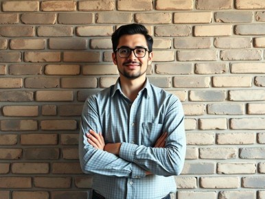 Пенсия предпринимателя: как постепенно собрать надежный фундамент