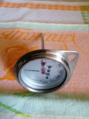 ��� ������� �������� � ����� ������ ������������� � ���� �� �����