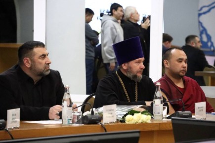 ������� ������ ������ � ������ ��������� 11 �������� 1946 ���� � ������������������� �����