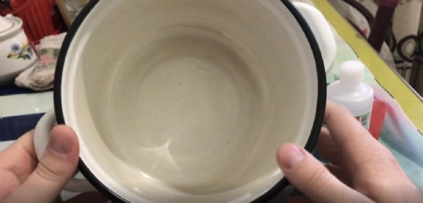 ���������, ��� ����������� ������������� �������� ��������� �������� �������� ����� ������ �������� ��������