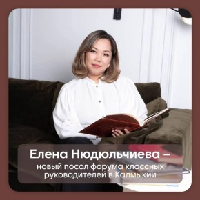 ����� ������ ������ �������� ������������� � �������� ����� ������� ������� ����� � ���������� ����������� ����� �3 ����� �����������