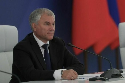 ���� ����������� �������� ����������� ����� ����������� ������