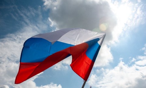 Нейтральный статус получают восемь российских спортсменов за сутки