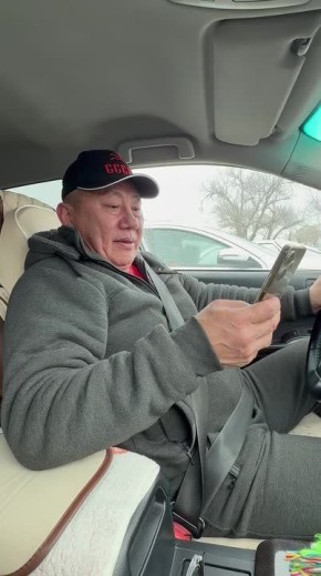 Всего одна секунда — и ты виновник плачевных последствий!