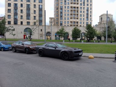 ��� ������, ���������� �� ���������� ������ ��� ��������� ������ � ��� �� ���������