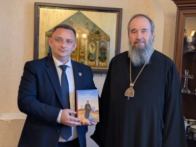 ������ �������: 65 ��� ������ �� ����� �����!