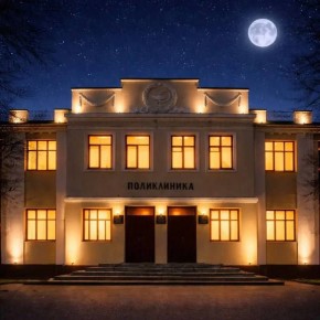 ��������� ����������� ��������� ����� ����� ���������