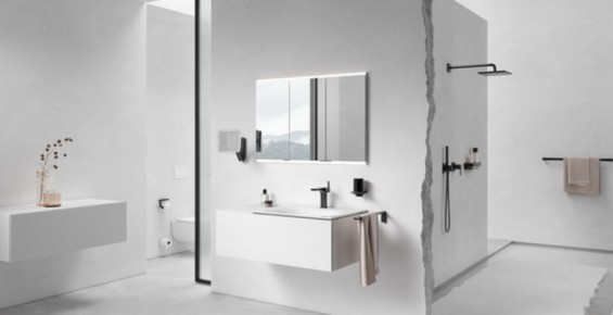 ����� � �������� ������: ��������� ���������� ����� ������