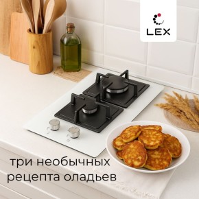 Незабываемые оладьи на завтрак: кабачковые с сыром, яблоком и корицей и морковные с апельсином