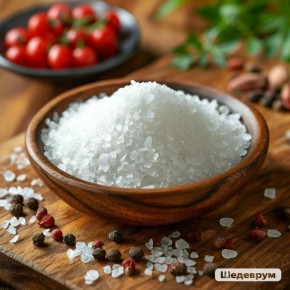 ���� ��� ���� � �����: ������������ ������ �� 15 ������