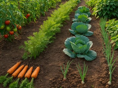 ��� ������� ������ ��� �������� � �������� ������� �������