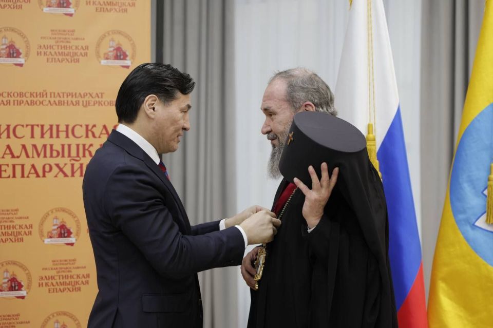 � �������� ������� �������������� ���� � 80-����� ������� ������ ������ � ������