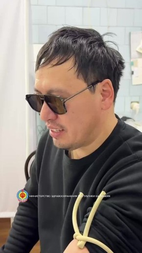 ������� ������ � ������ ������� ���������� � �������� ����������� ���������������