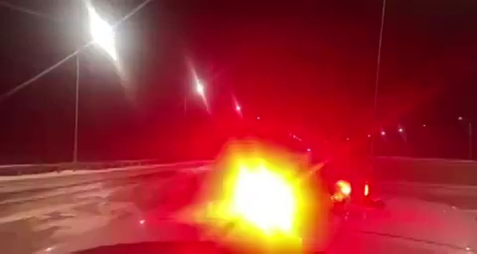 28 ������ 2026 ����. � �������������� ����������������� �������� � ��������� �������� ����� �� ������������� ������� ���������� �������� ������ ��������� �� ������!