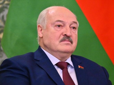 � �������� ��������� ����� ������������� ��������� ����� ��� ������� �������