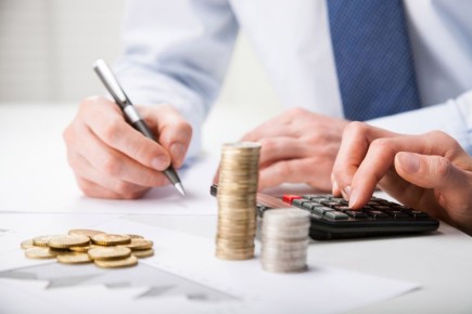 Как повлияют новые налоговые сборы на семейный бюджет и покупки