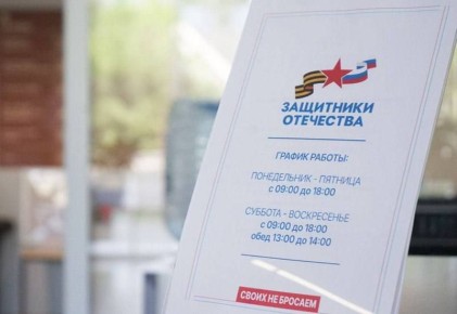 ����� ��������� ����� �� �������� ������� ���������� ����� �� ������ �����