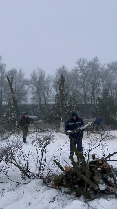 ��������� ������� ��������� � ������� � �������� � ������� ������