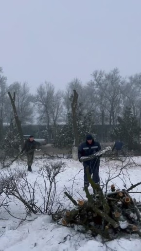 ��������� ������� ��������� � ������� � �������� � ������� ������