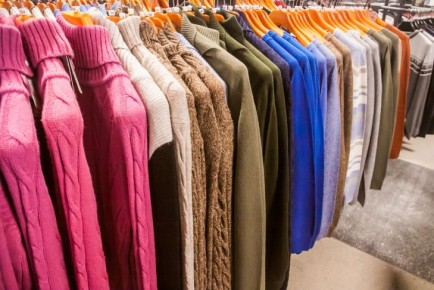 ��� ��������� ��������� �� ������ �� ��������: 5 ������� �������