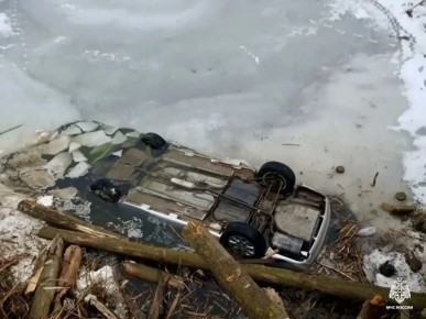 ������� � ���������� ��� ����� ���� �������