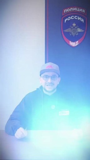 �������� ����������, ���������������� ��������, ������������� �������� � ���� ��� ������� �����, ������ ������!