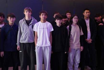 �������� ��������������� �������� ��������� � 2026