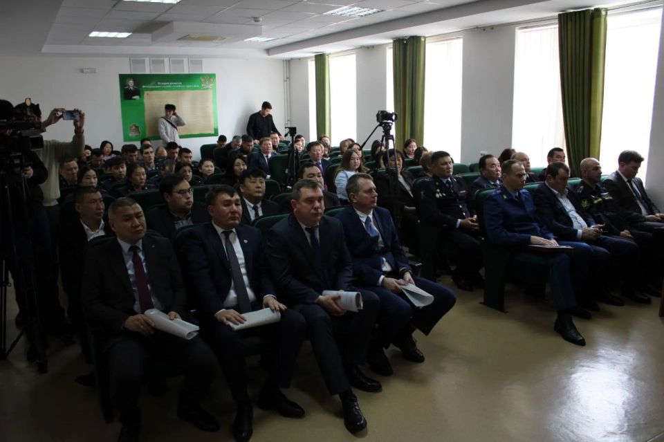 ������������ ������������� �������� ���������� �������� ����� ������ ������ ������� � ����������� ����������� ��������� ������������ ������� ���������� ������������ ������� ���������� ��������� �� ���������� �������� ��...