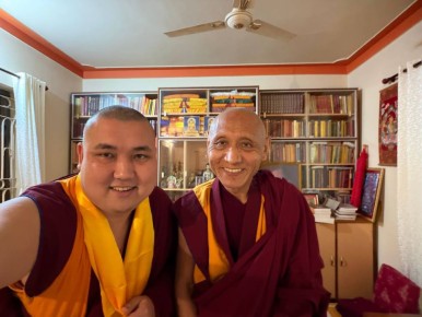 ���� ������ ������� �� ��������� � ��� ������������ ���������, ��� ��������� � ����������� ������ � ��������� ������� �� 2026 ���