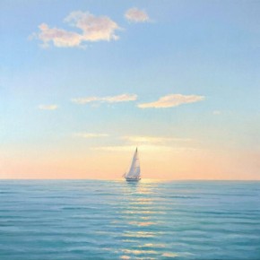 ������� ��� ���������� ���: ����� ����������� �������� ������