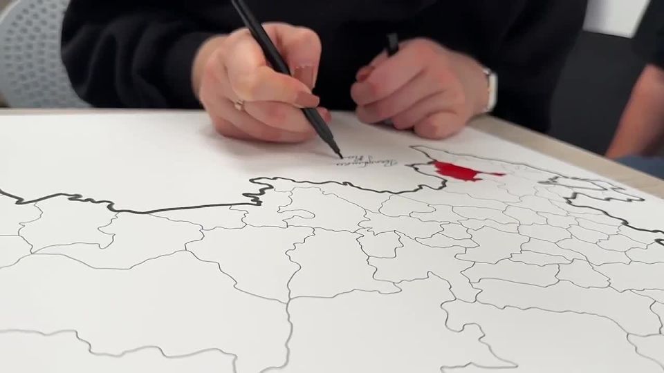 ����� ������ �������� ����� ��������� � ����� � ������� �� ��������������, ������� �������� ��� ����� � ����� ���� � ������� �������� ����