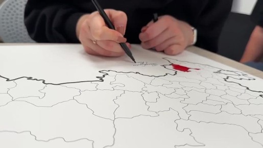 ����� ������ �������� ����� ��������� � ����� � ������� �� ��������������, ������� �������� ��� ����� � ����� ���� � ������� �������� ����