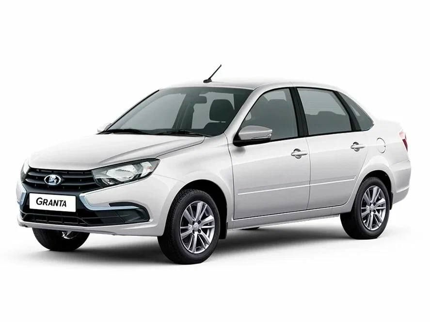 � ������ ���������������� ������ �� ��������� ���� ����������� ����������