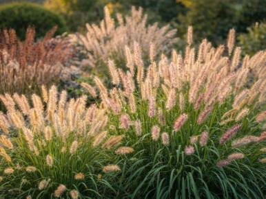 ����� ����������� ����������� ������: ���� � �������� � ���������� ����