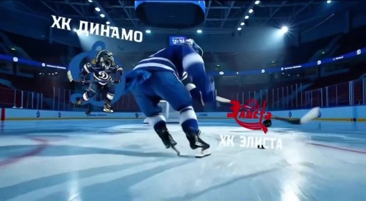 ������� �������� ������ � ������!