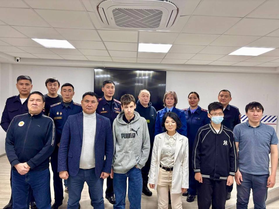 ������������� ������������� ���������� �� ������ �� ���������� �������� ������� ������� � ������������������ �������