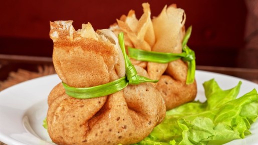 ������� ������������ � ����� �� ���� � �� ������: ��������� ������� ������������