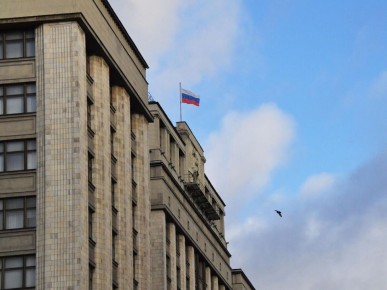 ������ �� �������� �������: ������� ��������� ������� ����� �������� ���������������� �������� ��� ����� ������