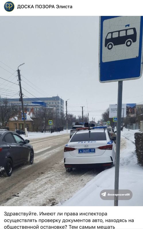 � ���� ����������� ���� ��������, � ����� �� ��������� ���������� ���� ���������� ���� �������� ����������, �� ������� ���������� ������ ��������� � ������� ����������� ������������� �������� ��� �� ��������� �������������...