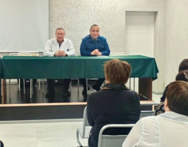 �������� ����������� ������ ������ �������� ����� ������� � ���������� ����������� ������������