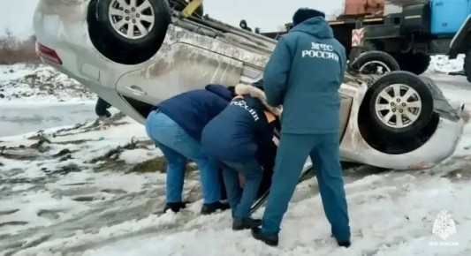 � �������� ��� ������������� ���������� � ����� ����� �������