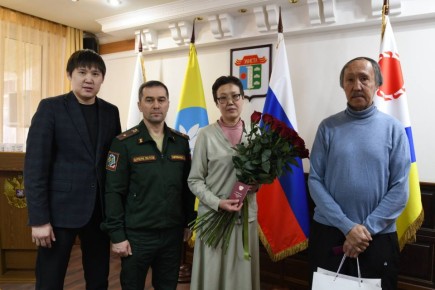 � ������������� ������ ������ ���� ������� ��������������� �������