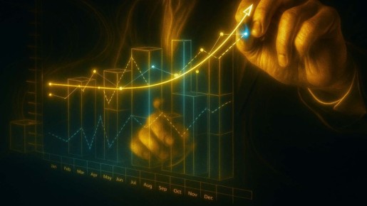 �������� ������������� ����� ������ ��� ������� 80 ��� � ������ ������� � ���� � 2026 ����