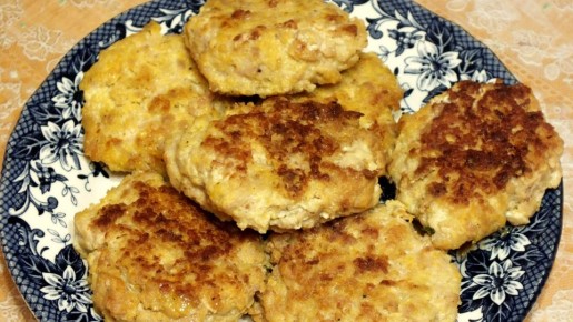 ������� ����� ������ ������� �� ����� �������: ���� ���� ������ �����