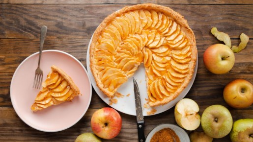 ������ ��������� �������� ����� �� � �������: ������ �������� ���� ����������